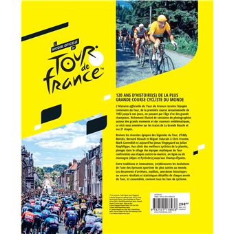 Telecarte Tour De ance 2001 pas cher - Meilleures ofes sur le neuf et l'occasion