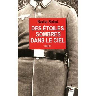 Des étoiles sombres dans le ciel - 1
