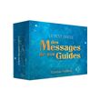 Le petit Oracle des messages de vos guides