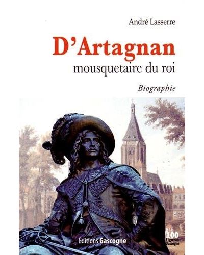 Le Plessis-Robinson : l'association publie ses relevés