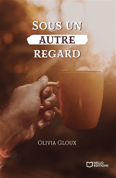 Sous un autre regard