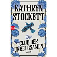 Der Club der Unbeugsamen