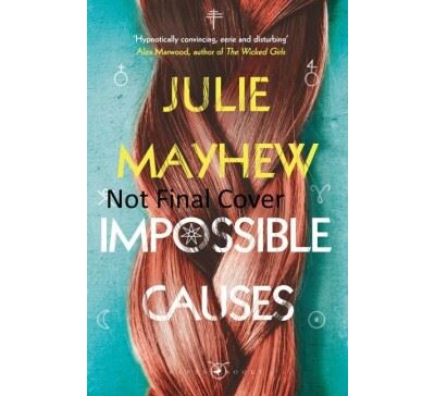 Impossible Causes