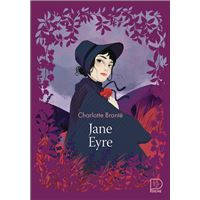 Jane Eyre