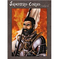 Integrale sampiero corso