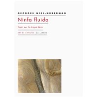 Ninfa fluida