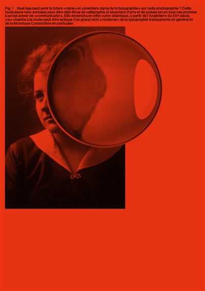 Le Gobelet de cristal - Thierry Chancogne - Tombolo Presses - relié - Essai