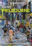 Melbourne Pocket 6ed -anglais-