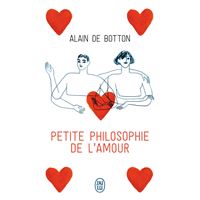 Petite philosophie de l'amour