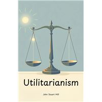 Utilitarianism