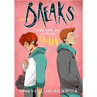 BREAKS