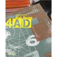 4AD PBK