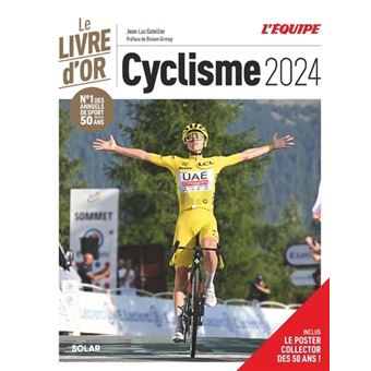 2024 Critérium du Dauphiné Stage 5 Preview - Cycling Mole