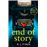 End Of Story