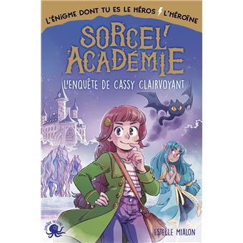 [Image: Sorcel-academie-L-Enquete-de-Cay-Clairvo...eroine.jpg]