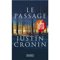 Le passage