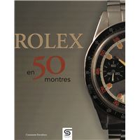 Avis montre online wirlex