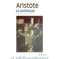 Physique et physique chez Aristote Livre Aristote physique et métaphysique - Livres