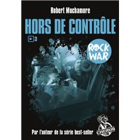 Saison 3 Chiens Hors De Contrôle : Un Dresseur à La Rescousse