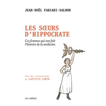 Collection 25 Volumes : Ces Femmes Qui Ont Fait L’histoire – Éditions Rencontre 1972