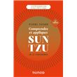 Comprendre et appliquer Sun Tzu