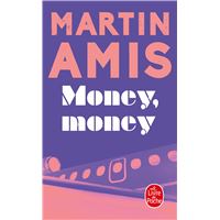Money, Money