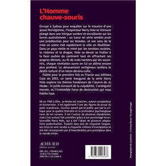 Demi Guêtres de Randonnée Sea To Summit ultra legeres