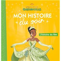 Princesse Sofia : un cadeau pour maman - Walt Disney company - Librairie  Mollat Bordeaux