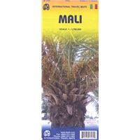 Mali