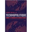 Technopolitique