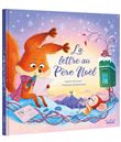 La lettre au Père Noël