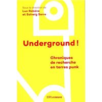 The Best Of Punk Magazine - relié - John Holmstrom - Achat Livre