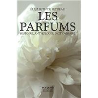 Guerlain - Elisabeth Barillé - Achat Livre | fnac