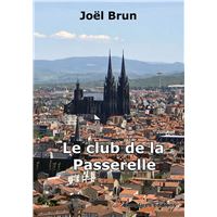 Le club de la Passerelle