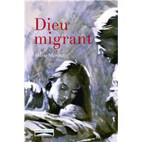 Dieu migrant