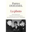 La photo