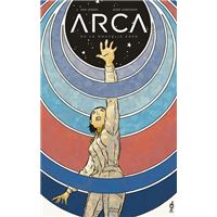 ARCA