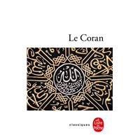 Le Coran