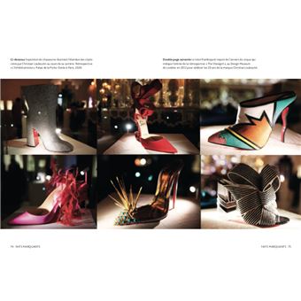 洋書 Christian Louboutin French Edition 717i-6644dL._UF350,350_QL50_.jpg