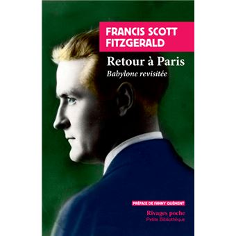 Retour à Paris. Babylone revisitée - 1