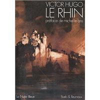 Le rhin