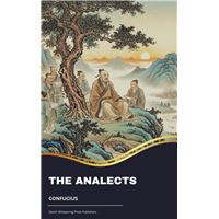 The Analects