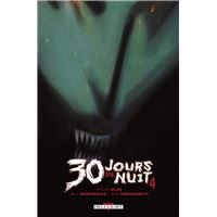 30 jours de nuit T04