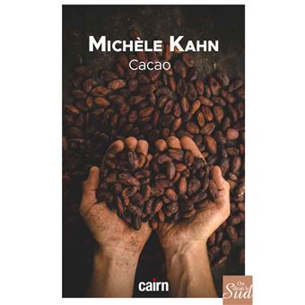 Cacao - 1
