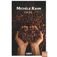 Cacao