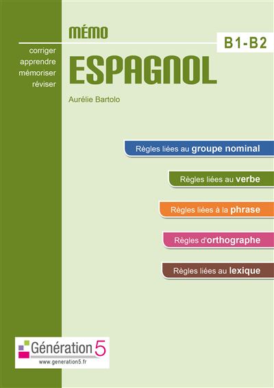 photo de l'objet