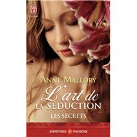 L'art de la séduction