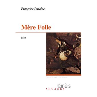 Mere-folle.jpg