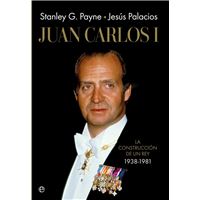 Juan Carlos I