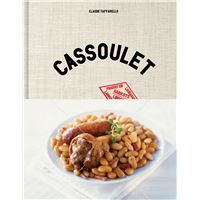 Au pays du cassoulet